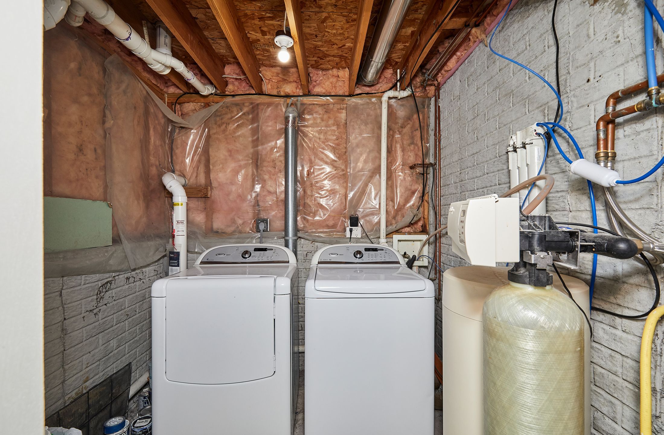 Listing Photo: 316 Oak St_031